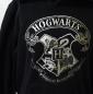 Preview: Sweatshirt kurz, Gr. 134 von Harry Potter by H&M (3247)